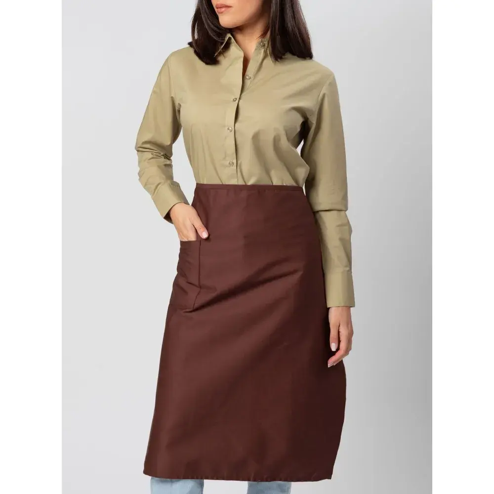 Black, Brown, Burgundy, White