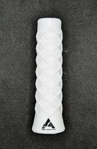 Empuñaduras de Pádel de Playa de Alta Calidad, Material de PU y Silicona, Color Personalizado, Alta Durabilidad, Venta al por Mayor - Product Image 3