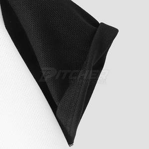 Conception personnalisée T-shirt pour hommes 100% coton de haute qualité séchage rapide respirant professionnel meilleur prix - Product Image 5