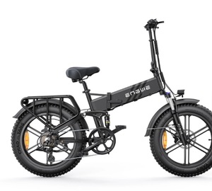 Vient d'arriver U16Ah Batterie au lithium Système de conférence Bicicleta électrique Produit - Product Image 1