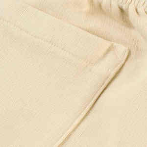 Shorts de plage pour hommes Shorts de surf d'été décontractés pour hommes Maillots de bain pour hommes Shorts de surf courts en gros - Product Image 4