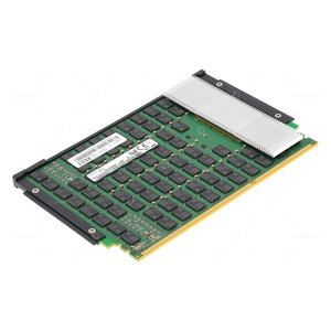 Mémoire 00VK243 IBM 256 Go DDR4 CDIMM DRAM 1600 MHz pour la série E980 POWER 9 - Product Image 1