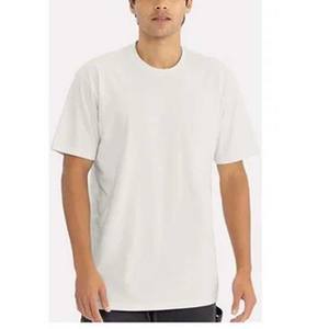 Camiseta ajustada Next Level 3600 para Hombre | Camisetas Next Level 3600 - Product Image 5