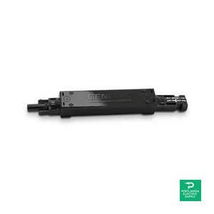 Generac SnapRS <b>Inline</b> Disconnect <b>Switch</b> for Rapid Shutdown-APKE00011 - Product Image 3
