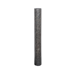 30m 3 rotoli di feltro assorbente, rotoli antiscivolo, per lavori di verniciatura, protezione del pavimento, forniture artigianali da 101cm - Product Image 4