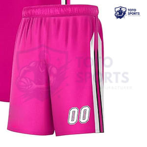Uniforme de Baloncesto Deportivo Profesional de Primera Calidad, Transpirable, Sin Mangas, Ligero, Nuevo Diseño, el Mejor Servicio, Cómodo - Product Image 5