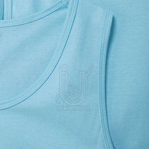 Chaleco Deportivo Ligero para Hombre, Tejido Transpirable, Informal, de Secado Rápido, para Uso en Exteriores, de Alta Calidad - Product Image 4