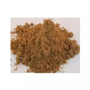 High Protein Meat And Bone Meal The Producer Of Feed Grade Mbm Meat And Bone Meal Powder In Bulk