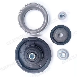 Kit de réparation du capot moteur avant 5031.77 503177 pour Peugeot 307 308 1.6 2.0 - Product Image 2