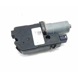 MOTOR DE TECHO SOLAR MERCEDES GLE W167 A2139067003 OM 656.929 Diésel 2900 (18>) - Product Image 4