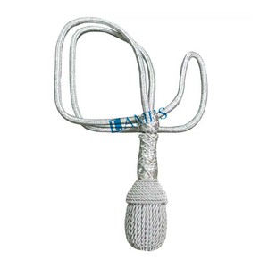 OEM แท่งเกณฑ์ทหารฝรั่งเศส,Sabre KnotWholesale ธนูดาบคำสั่งบริการที่กำหนดเองเพื่อเป็นเกียรติแก่ขบวนพาเหรดปมดาบ - Product Image 4