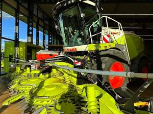 เสือจากัวร์970 - Product Image 2