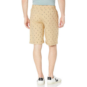 Fabricant de sous-vêtements OEM best-seller slips pour hommes boxers sous-vêtements pour hommes fabriqués sur mesure - Product Image 4