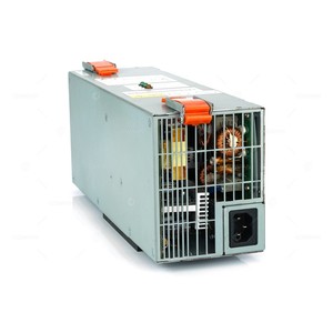 53P4832 แหล่งจ่ายไฟ IBM 435W สำหรับ 7311-D20 ปรับปรุงใหม่ - Product Image 1