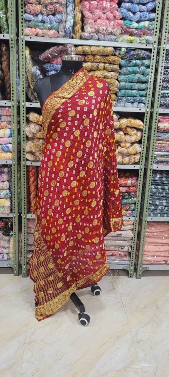 เหมือนกับภาพ