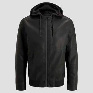 Veste de moto la plus vendue Denim Biker Manteau d'équitation Veste en jean coupe-vent Équipement de protection - Product Image 1