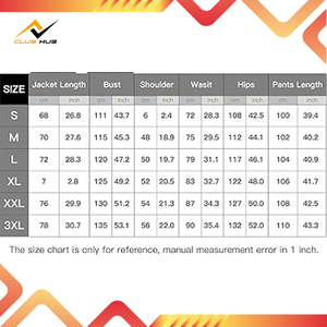 Sudadera con capucha para hombre Chándal Caqui Verde Atlético Casual Sudadera con capucha y Joggers Conjunto de moda e informal Primavera y otoño - Product Image 6