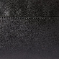 Sac à main en cuir pour femme, nouvelle arrivée 2025, vente chaude, mode extérieure, 100% cuir, faible MOQ