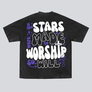 Embroidery logo Custom <b>t</b> <b>Shirt</b> O-neck Girls <b>T</b>-<b>shirts</b> High Quality Wholesales Women's <b>T</b>-<b>shirts</b> <b>Sequins</b> - Product Image 4