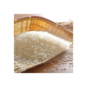 Prefectura de Yamagata de primera calidad Arroz japonés Tsuyahime Rice - Product Image 1