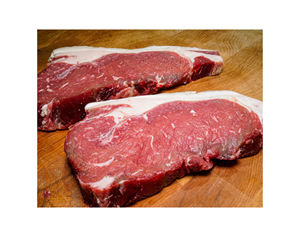 Tirón de Res Congelado de Primera Calidad en Venta, Ideal para Catering y Venta al por Menor, Tirón de Res Congelado Halal al por Mayor - Product Image 3