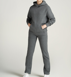 Latest Trending OEM Wholesale Custom Made Women's <b>Overalls</b> High Quality Cotton Material Quick Dry Breathable Casual Custom Logo - Product Image 2