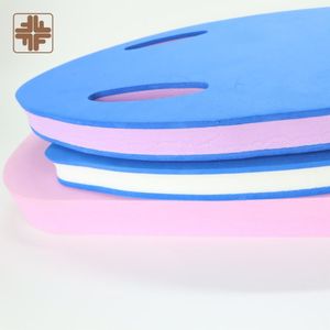 กระดานลอยน้ำสำหรับผู้ใหญ่ที่มีด้ามจับตามหลักสรีรศาสตร์ - Product Image 2