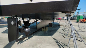 1987 คอมเมอร์เชียล มอนโร - Product Image 4