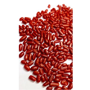 325 pièces de corail italien naturel 6mm à 13mm Rectangle Cabochon 390 Cts Lot Iroc ventes bonne qualité véritable pierre précieuse cabine US $211 - Product Image 5