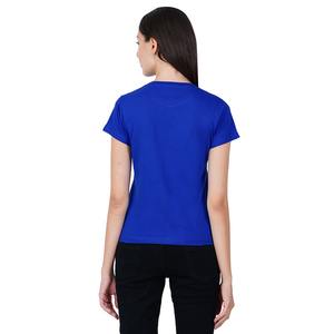 เสื้อยืดผ้าฝ้าย100% ขนาดใหญ่ Sigma Gamma Rho soror พิมพ์ลาย heavyweight สำหรับทุกเพศ - Product Image 4