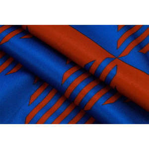 ชุดวอร์มสไตล์2025ของผู้ชายชุดวิ่งชุดออกกำลังกายแบบกำหนดเองสำหรับฤดูหนาว - Product Image 5