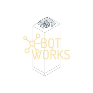 ABB EN0480K - Nuovo - Product Image 1