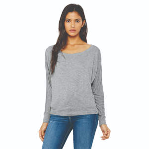 Camisas de Manga Larga de Moda Urbana, Servicio OEM, Hechas a Medida en 100% Algodón, Camisas de Manga Larga para Mujer con Servicio OEM - Product Image 1