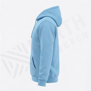 Sudaderas con Capucha Personalizadas para Hombre, 420 GSM, Gruesas, de Hombros Caídos, 100% Algodón, Invierno 2025-26, Nueva Llegada, Último Color Personalizado - Product Image 3