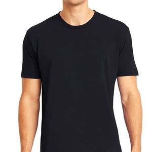 เสื้อยืดผู้ชายผ้าใบ3001C เบลล่า + - Product Image 1