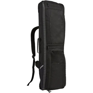 กระเป๋าไม้ฮ็อกกี้งานตามสั่งชุดอุปกรณ์กีฬาพิมพ์ซับลิเมชันแบบพรีเมี่ยม - Product Image 1