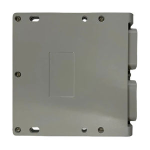 21Q6-32180 21Q632180 ตัวควบคุม ECU MCU ชุดควบคุมเครื่องจักร บอร์ดคอมพิวเตอร์สำหรับรถขุดฮุนได R220LC-9S - Product Image 5
