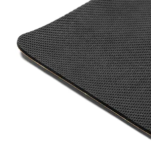 Tappetino per Mouse in Sughero Personalizzato Altissimo, Gadget e Accessori su Misura - Product Image 3