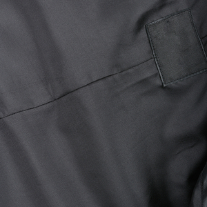 Nouvelle veste en cuir pour homme, best-seller, vêtements d'hiver, fabriquée au Pakistan, veste en cuir d'hiver de la meilleure qualité - Product Image 6