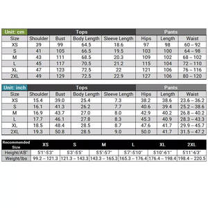 Uniformes de Hospital para Hombre RIVIAN ATLANTIC, Material Spandex, Uniformes de Hospital Personalizados, Cuello en V, Servicio OEM/ODM - Product Image 6