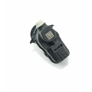 MOTEUR DE RÉGLAGE DU PHARE AVANT DROIT RENAULT CLIO Série V 260564014R (19>) - Product Image 5
