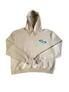 Sudaderas con Capucha y Sudaderas Deportivas de Alta Calidad al por Mayor para Hombre, Talla Grande, Ligeras, de Forro Polar, Sólidas, Casuales, de Invierno - Product Image 3