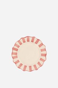 Elegante mantel individual de lino para mesa de comedor con bordado fino para una decoración de mesa impecable, reutilizable y lavable. - Product Image 2