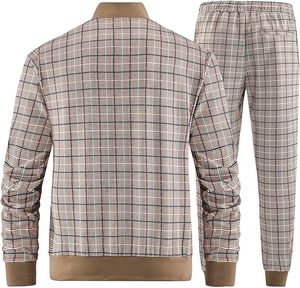 Chándal de sublimación informal para hombre, de secado rápido, transpirable, antiarrugas, de la mejor calidad, de lana, sostenible, a precio barato - Product Image 2