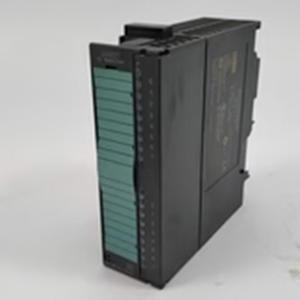 Oferta: 6ES7322-1FH00-0AA0 Nuevo en Existencia - Product Image 1