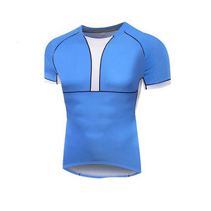 VENTURA INDUSTRIES Uniformes de football personnalisés de haute qualité pour adultes, en coton, imprimés numériquement, avec logo, fabrication OEM - Product Image 3