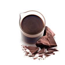 MEC3 Extracto de Plantas Naturales, Cubierta de Helado con Sabor Industrial, Stracciatella, Chocolate, Experiencia de Helado Premium - Product Image 3