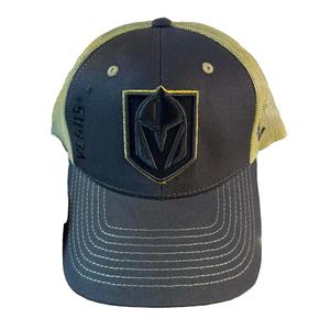 Casquette de baseball personnalisée brodée de haute qualité, chapeau à repasser avec logo personnalisé du Bangladesh - Product Image 4