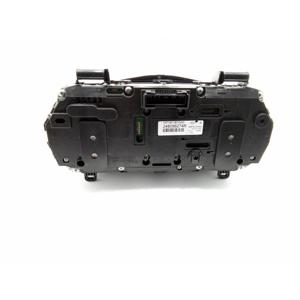 แผงหน้าปัด DACIA Sandero Series (21>) รุ่น 248092404R - Product Image 5