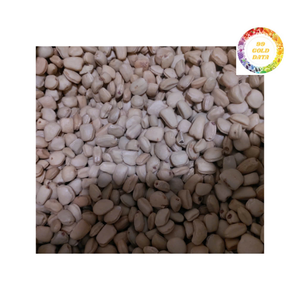 เมล็ดมะขามส่งออกทั่วโลกบรรจุภัณฑ์แบบกำหนดเองคุณภาพสูงสำหรับการจัดจำหน่าย - Product Image 5